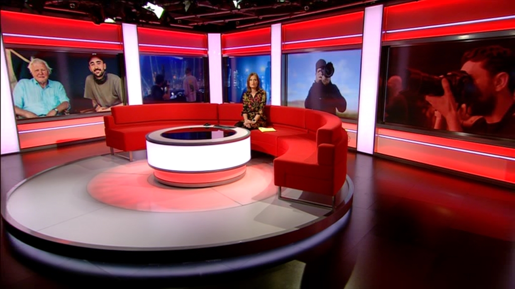 02.09 - 18.30.00 - BBC London News. The latest news, sport and weathe....ts_snapshot_18.39.965