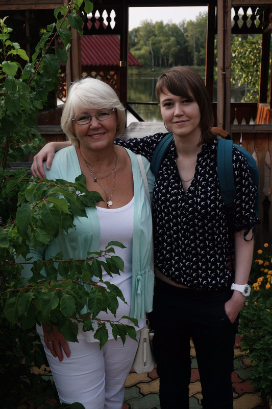 IMG-20150819-WA0009