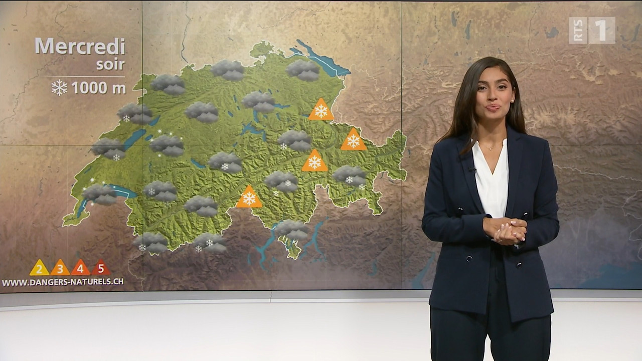 2021-11-03_20_05_RTS1_Meteo.mp4_snapshot_07.46.671