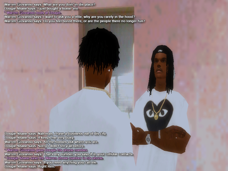Untitled-2.png