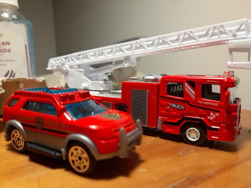 bombeiros-1.jpg
