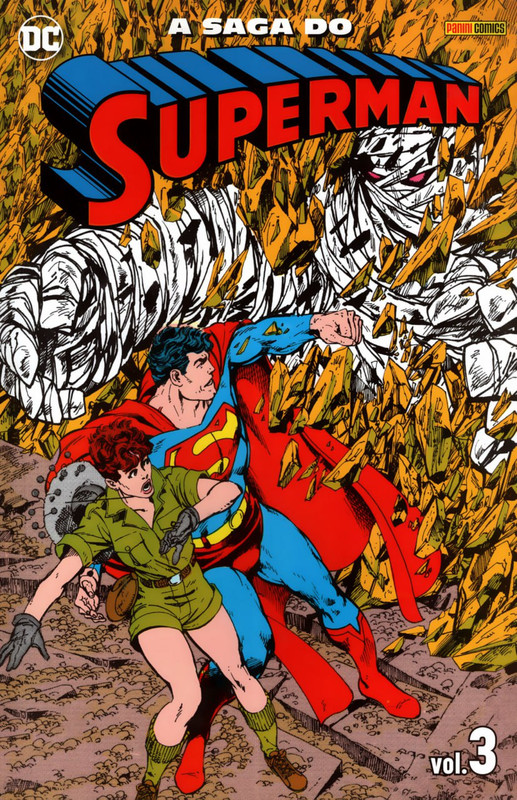 A-Saga-do-Superman-03