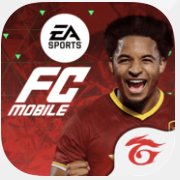 FC Mobile