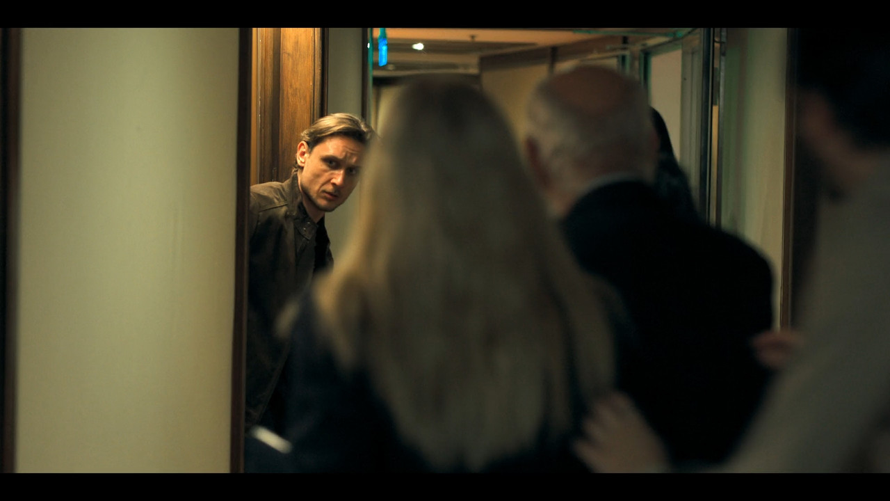 Subteran 2025 S01E01 Netflix 1080p WEB DDP x264-NM21.mkv_snapshot_21.24.000