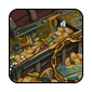 treasure-map-II1.png