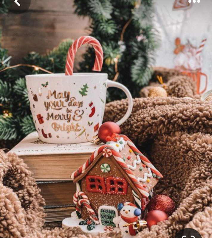 Screenshot_20231120_231323_Pinterest