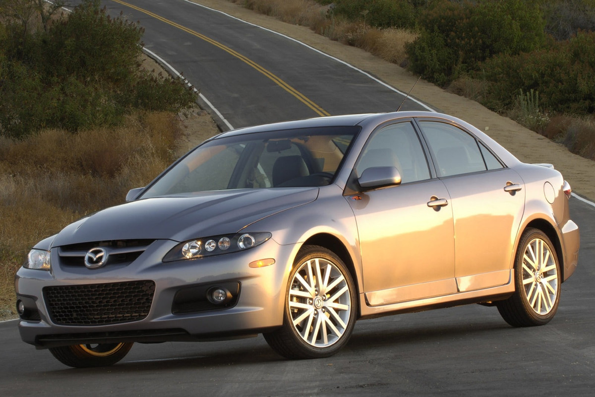 2006-mazda-mazdaspeed-6-sedan-grand-tour