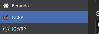 Screenshot-73.png