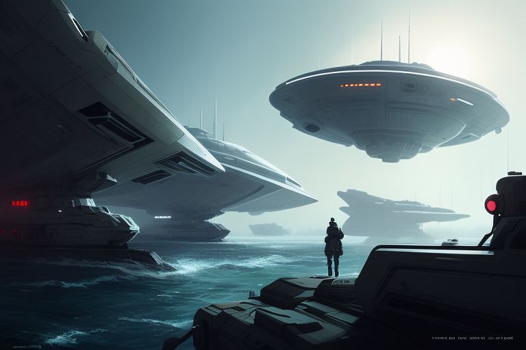 Battle-alert-on-the-Imperial-S-22