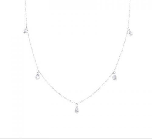 Chocker de gota #00145