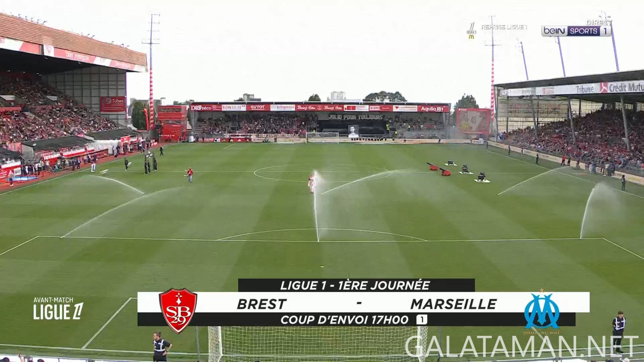 [Image: 08-17-16-45-00-FR-BEINSPORT-1-FHD-ts-sna...48-785.jpg]