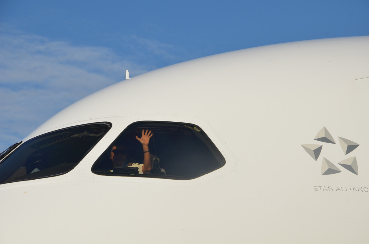 ANA_MXP_3 dicembre 2024 (5)