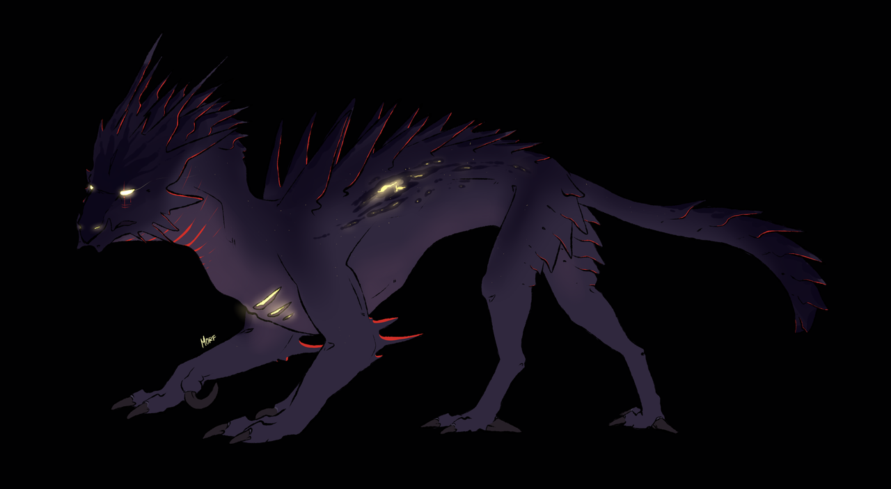 12735067_dAXekYFJLNiihnG