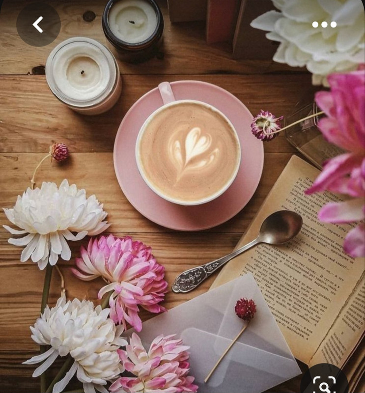 Screenshot_20230528_222410_Pinterest