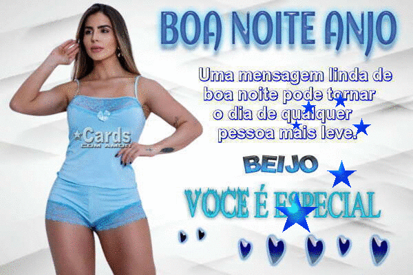 oie-overlay-6.gif