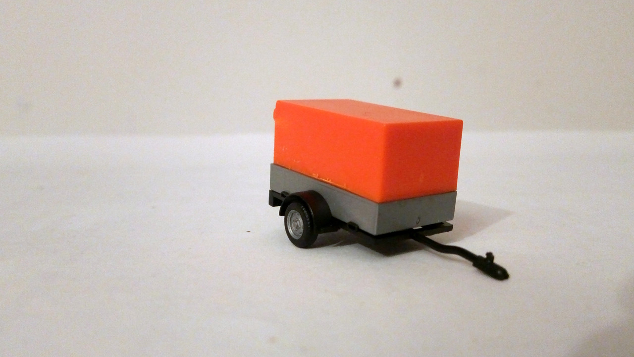 Mach (8937)