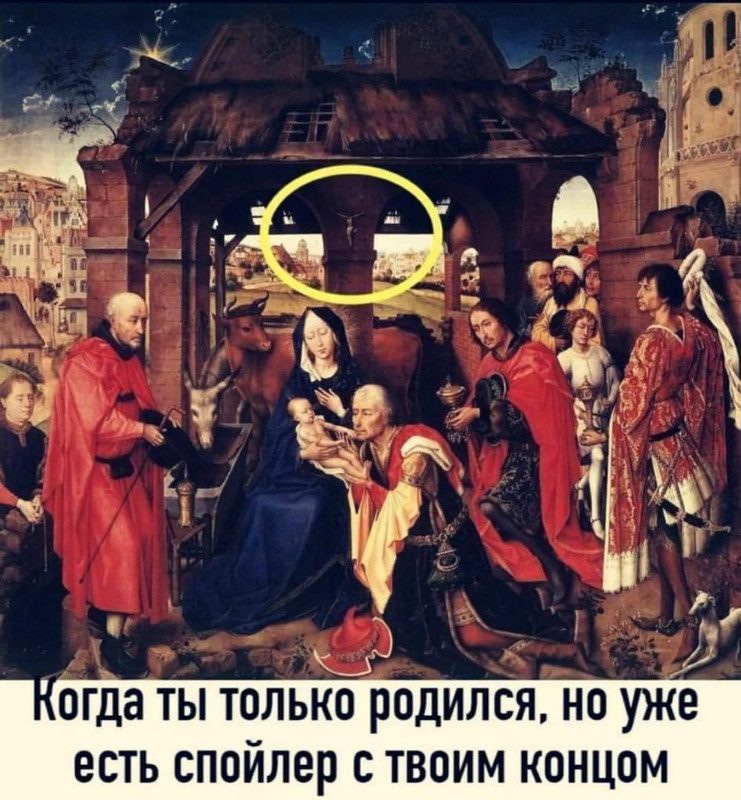 74670bde9fdfb9908ab8eff9b99ee0e5.jpg
