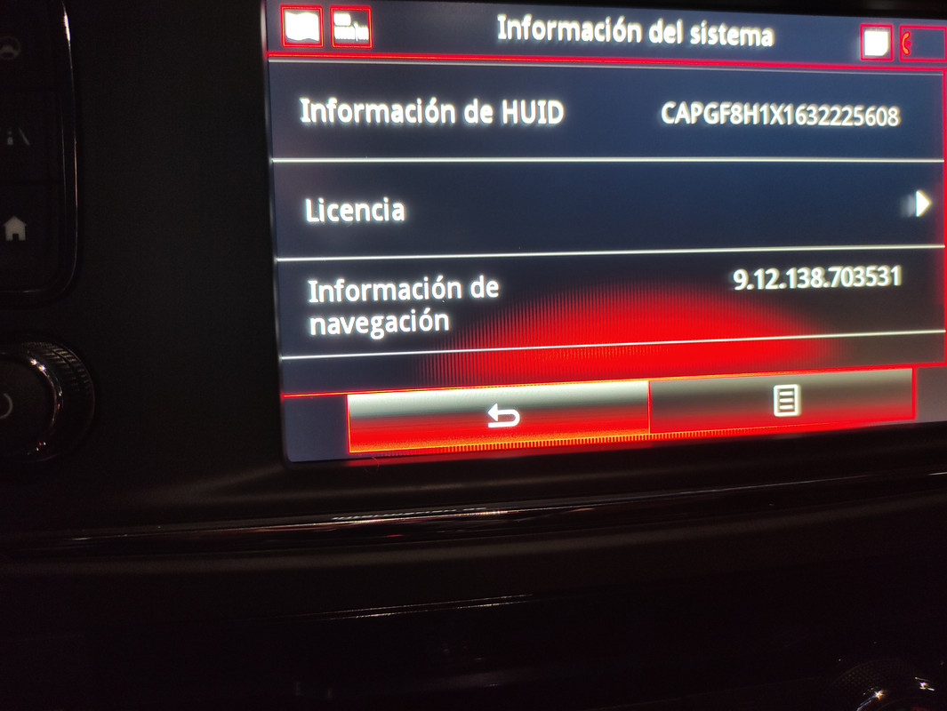Foto2