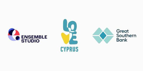 logos originaux