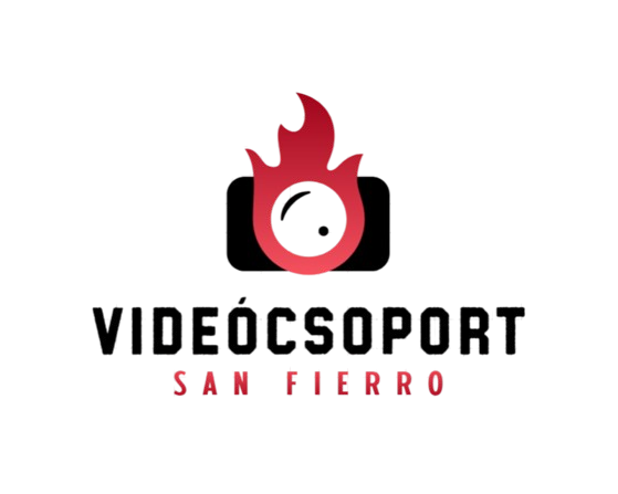 vcs-logo.png