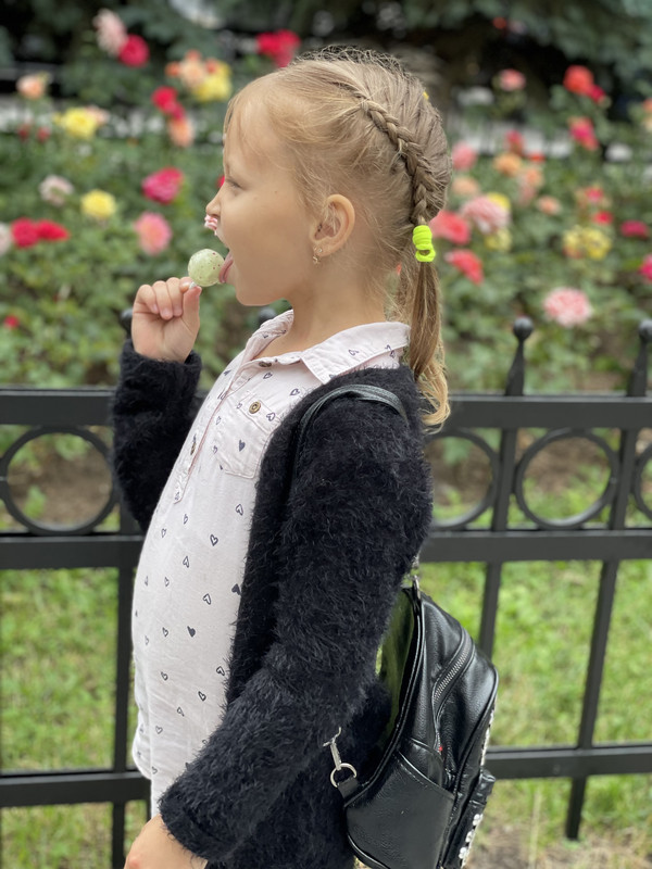 BE003B06-DFA3-4CC8-9FD4-CE34B2626E77