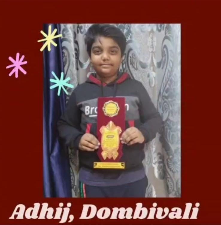 Upbeat Brain Game student achievement 32