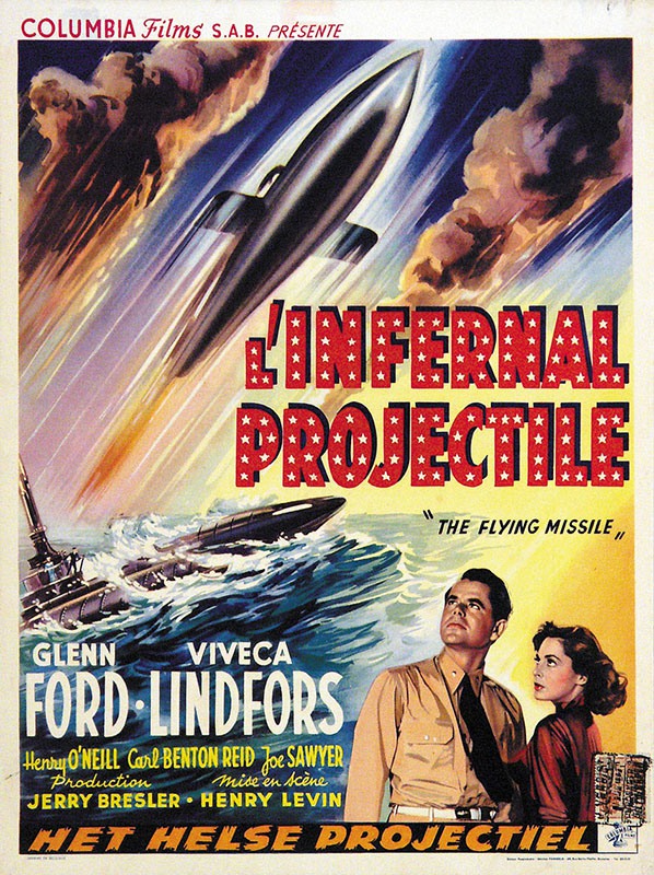 727889lenginfantastique4