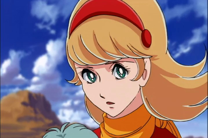 [Dodgy] Cyborg 009 - The Cyborg Soldier - 01 [DDA17A9B]_o_00_14_28_00002