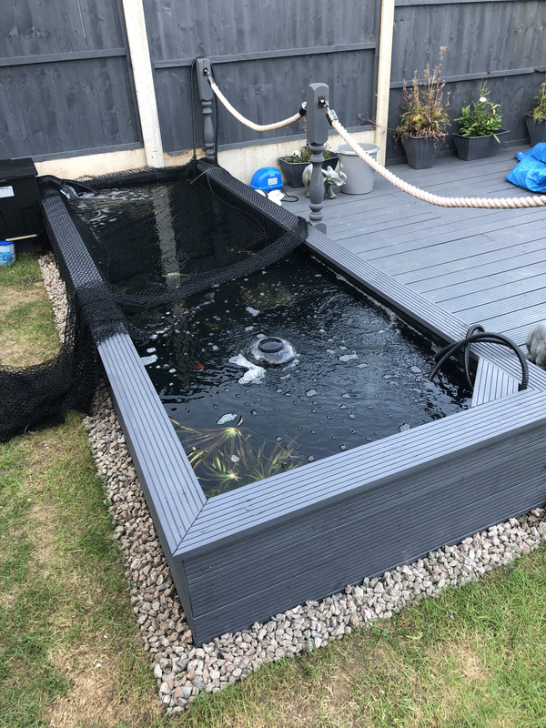 78345B82-A9FA-417D-A09E-9DDD1E5BDD6B