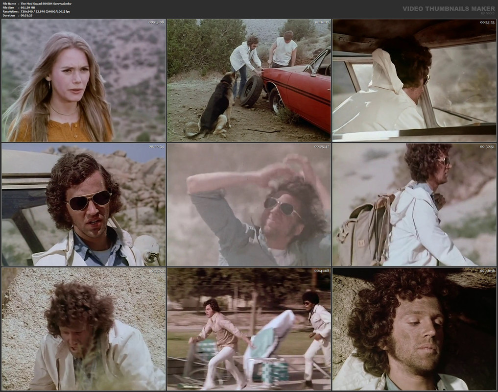 The Mod Squad S04E04 Survival.mkv