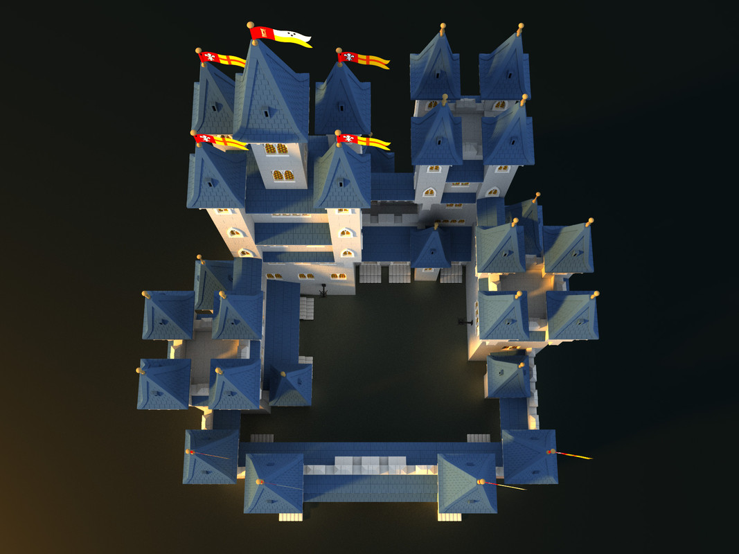 05-Superior