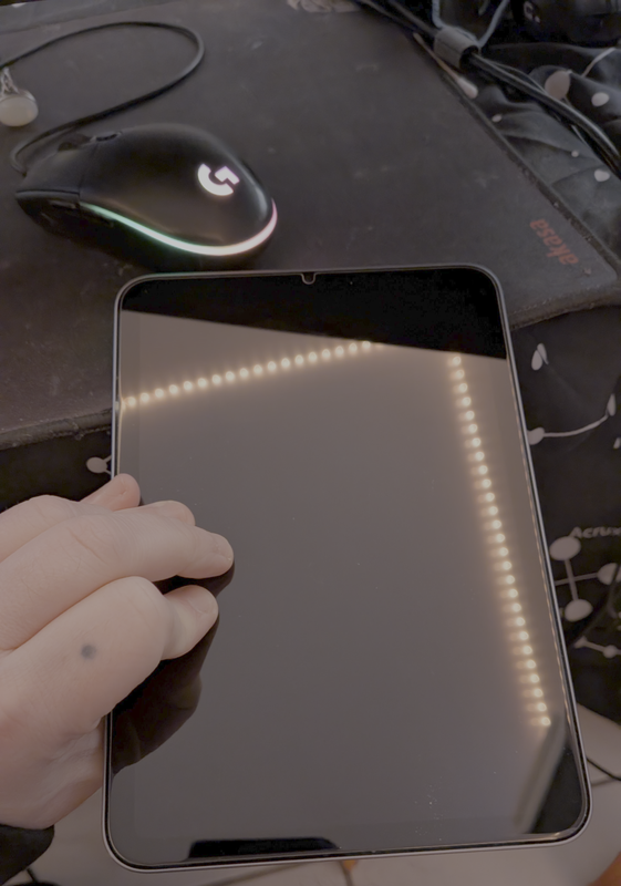 PXL 20260205 104550770