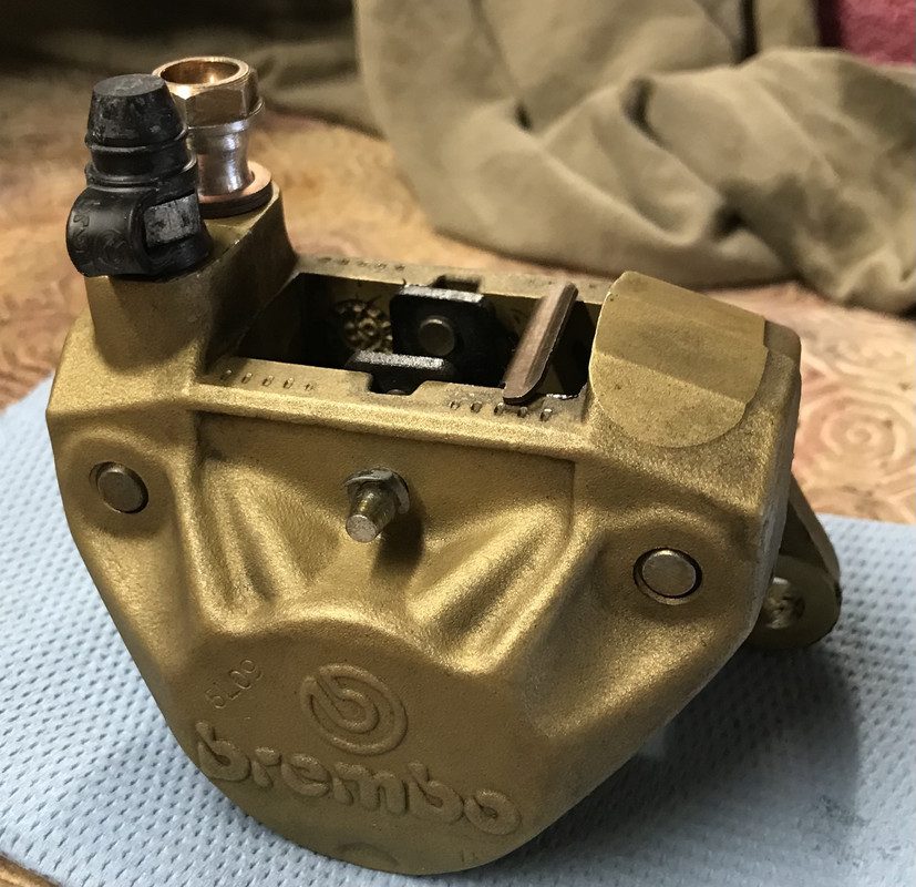 2174A18E-E6DF-43BE-843B-17F76AAAC6E5