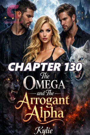 omega jpeg CHAPTER 130