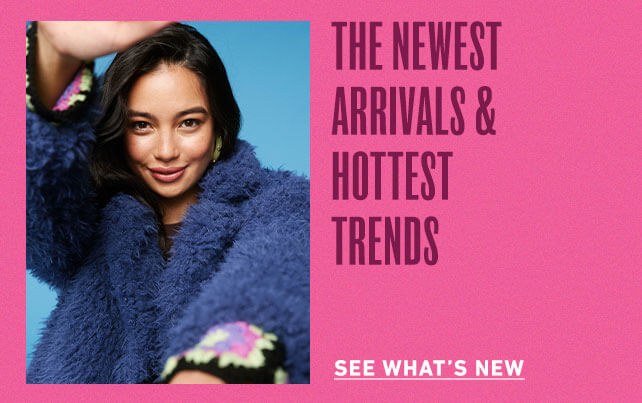 woman-in-blue-furr-coat