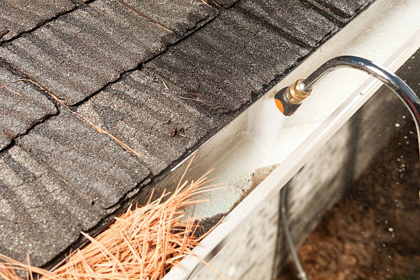 milton-keynes-gutter-cleaning-2.jpg