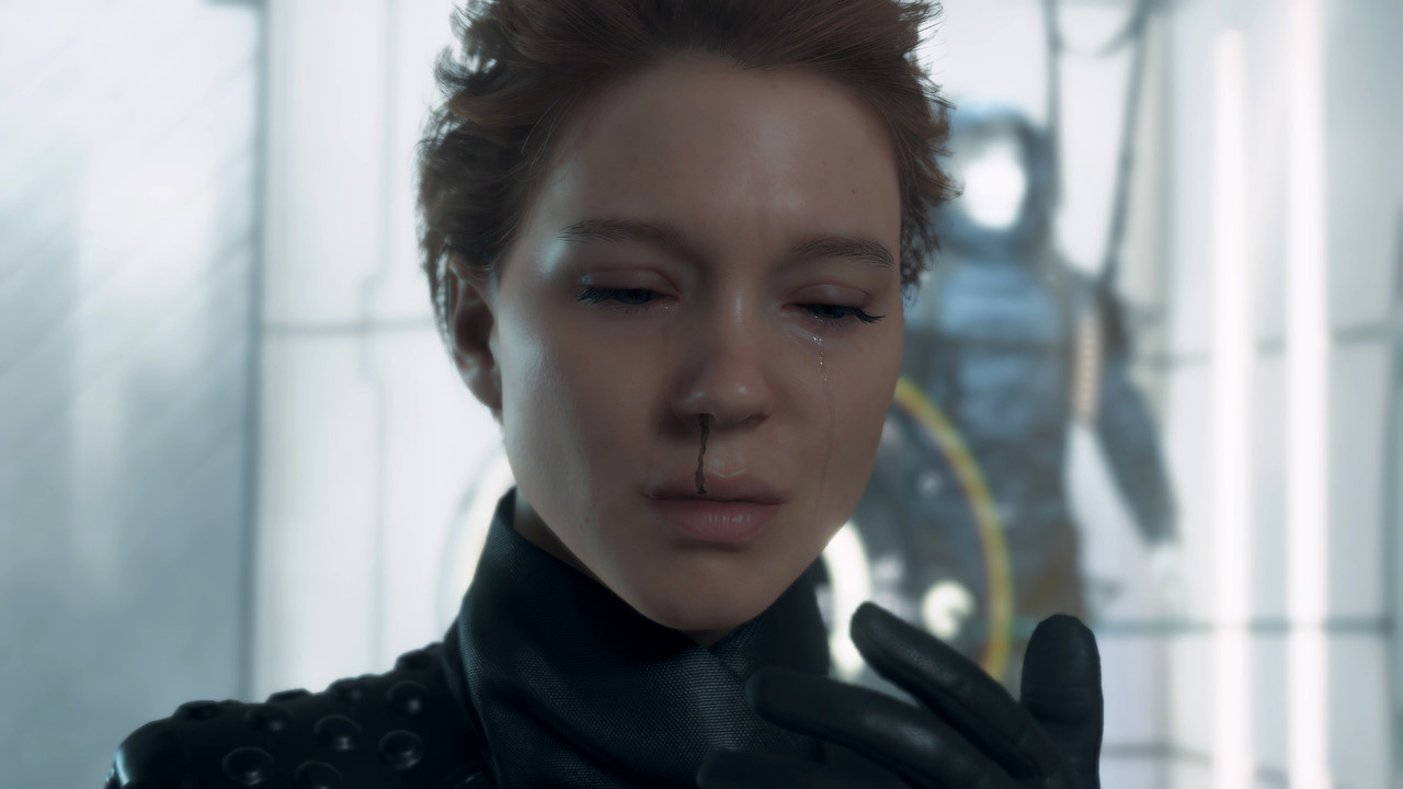 Death-Stranding-2026-02-07-22-40-34-88-DVR-mp4-000222-963