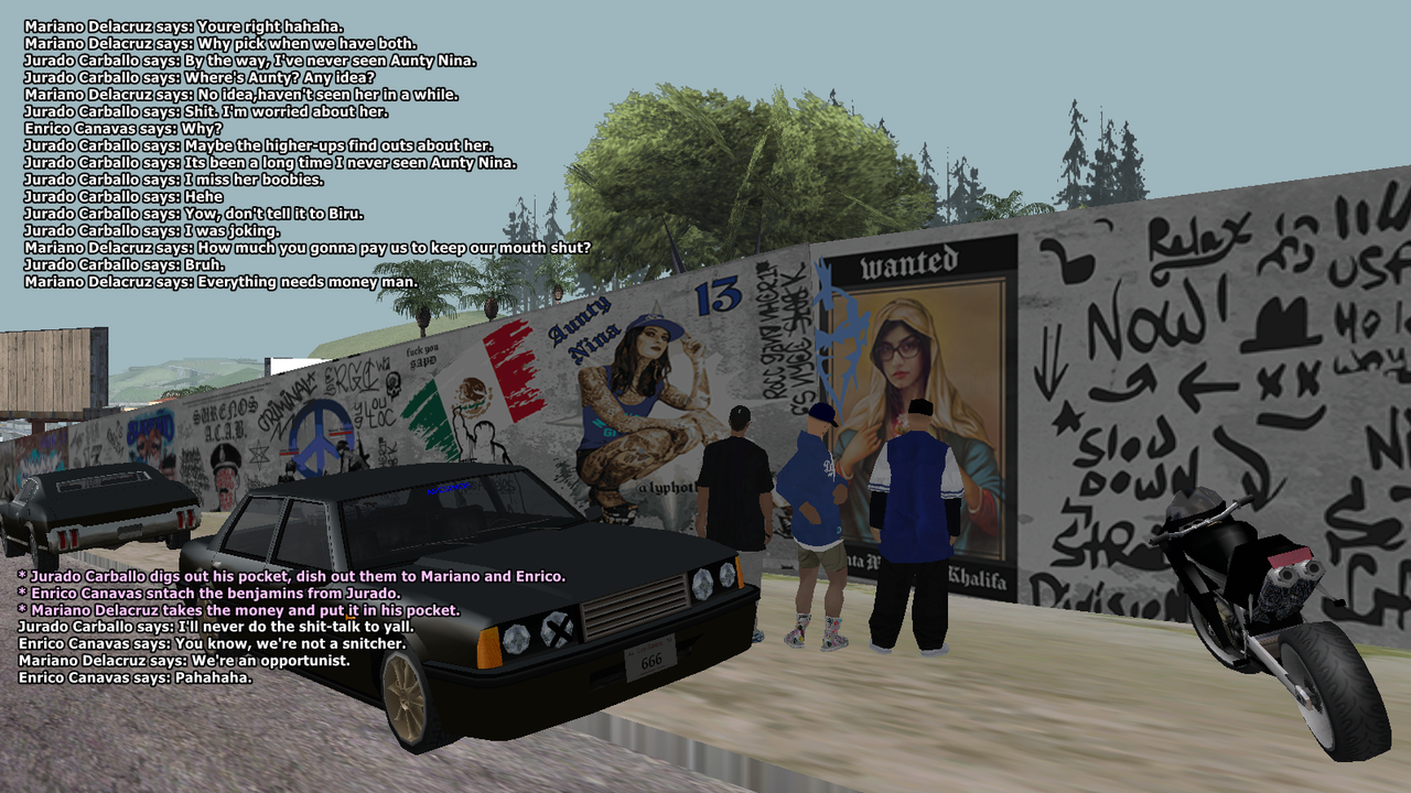 SS86.png