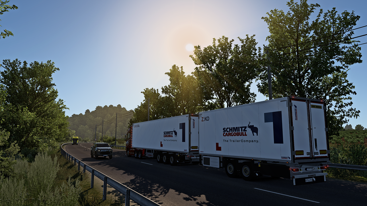 Zrzut ekranu (10266)