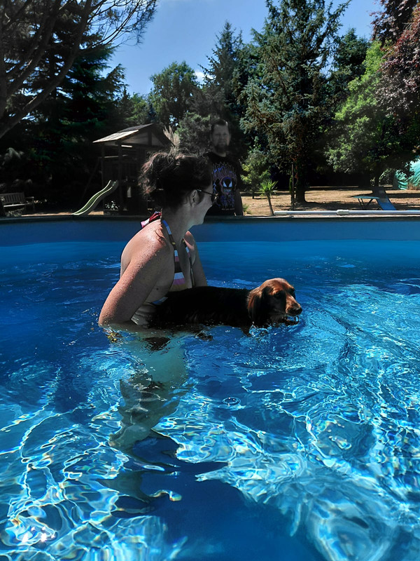 [Image: 1000022944.jpg]