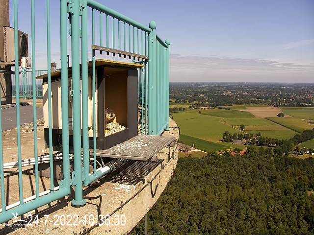 campics © VWGGemert vanaf 1 juli 2022 - Pagina 7 8
