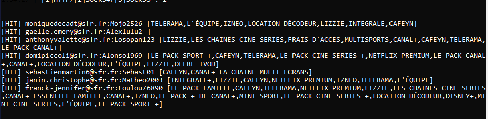 screenshot-338.png