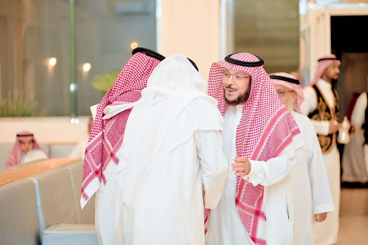 freelancers-BN7-A1819