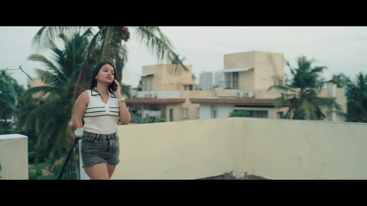 vlcsnap 2026 02 21 08h36m49s940