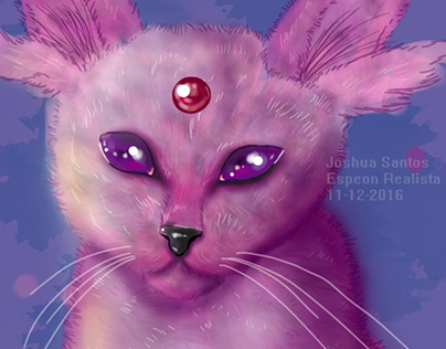 03bfda46240591-Y3-Jvc-Cw2-MTAs-NDc3-LDAs