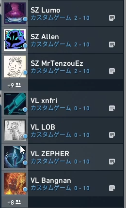 スクリーンショット 2024-01-20 153103