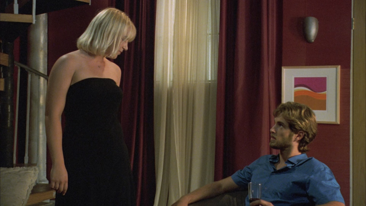 The Room (2003).mkv_snapshot_00.14.49_[2018.03.08_02.23.47]