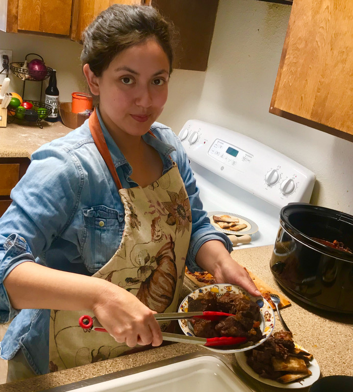 A0EA8713-2557-4EC7-90B0-20FDE2B2D5E1