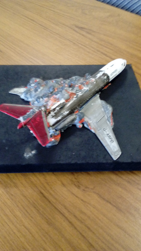 Airfix_BA_Trident_Fire
