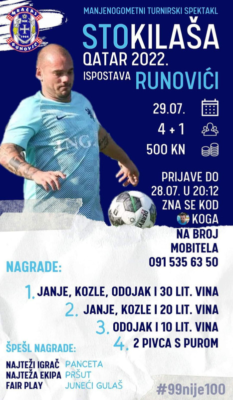 Hajduk Split - Page 48 FB-IMG-1657918108551